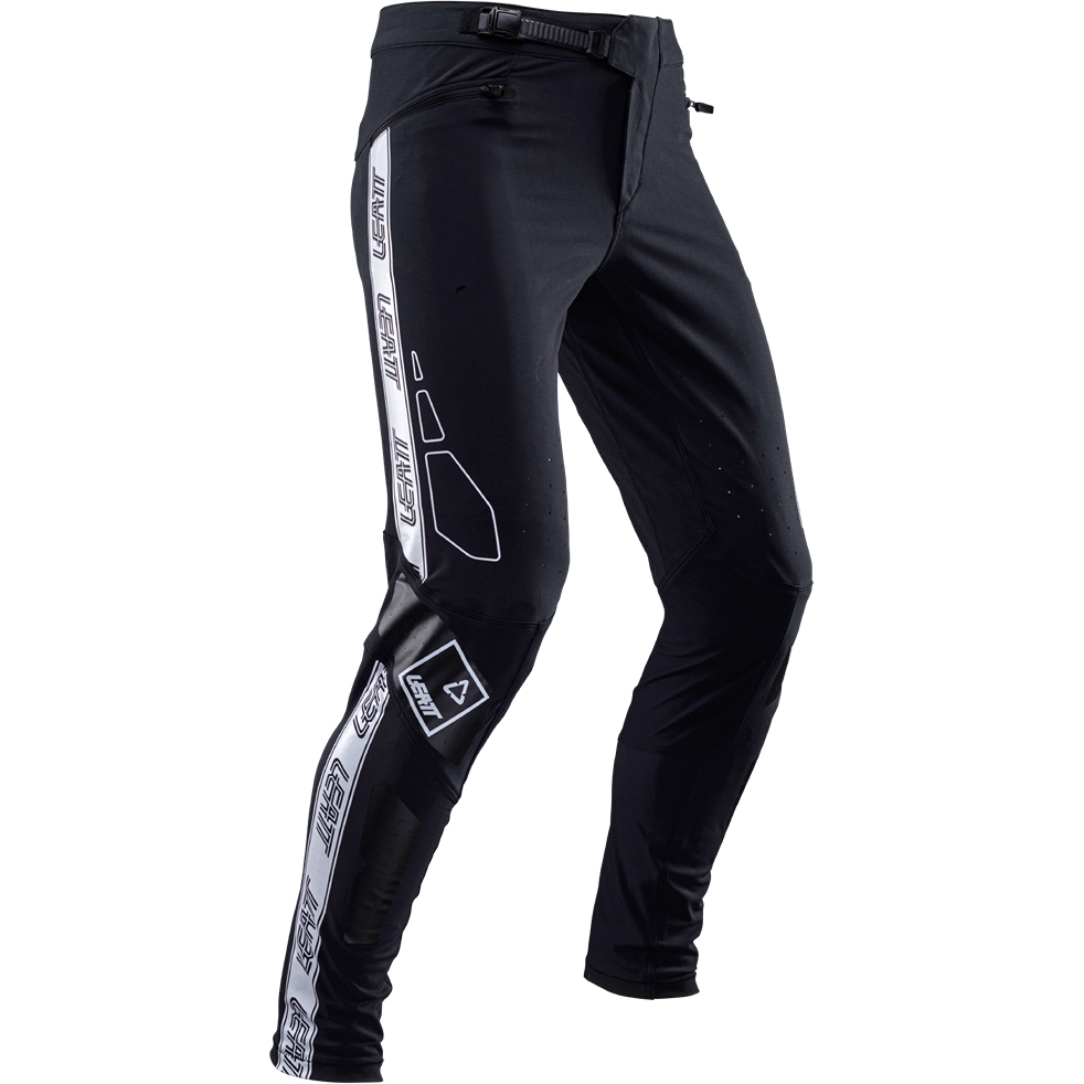 Leatt women's mtb 4.0 pants clearance