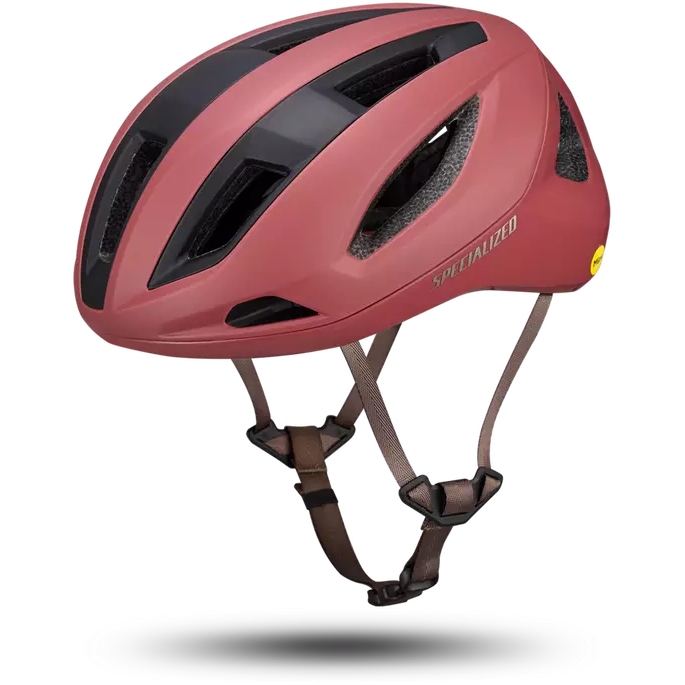 Picture of Specialized Search Helmet - Spice