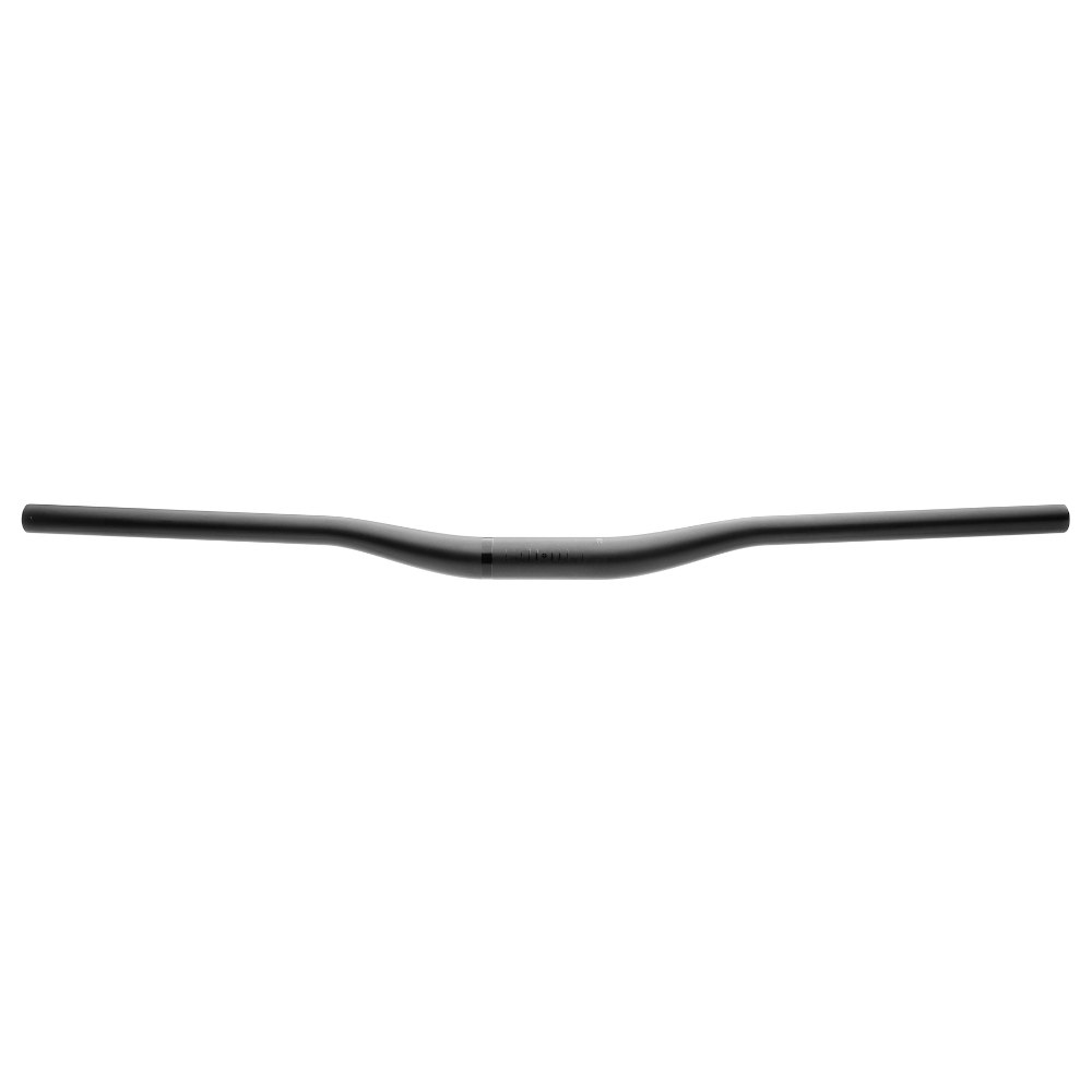 Picture of Cannondale C1 Carbon Riser Handlebar 780mm