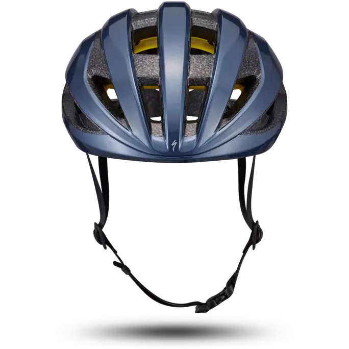 Bike Helmet Casco Specialized Amazon Specialized Loma Bike
