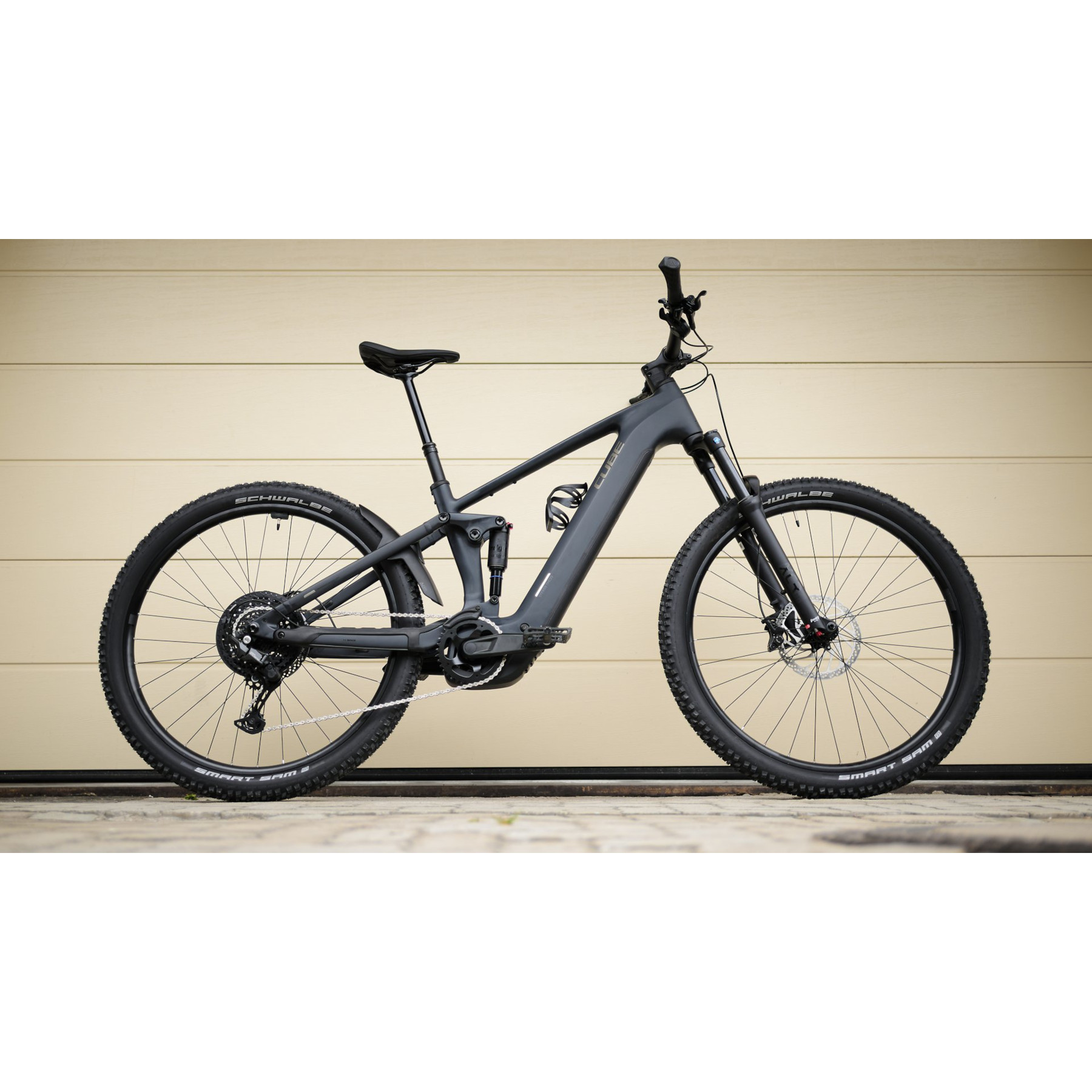 stecklicht kinderfahrrad MAX Kinder-Fahrradlicht Gelb/Blau – StVZO Frontlicht mit USB-C Terry Anatomica Flex Gel Fifth Gear Size:1 fl oz