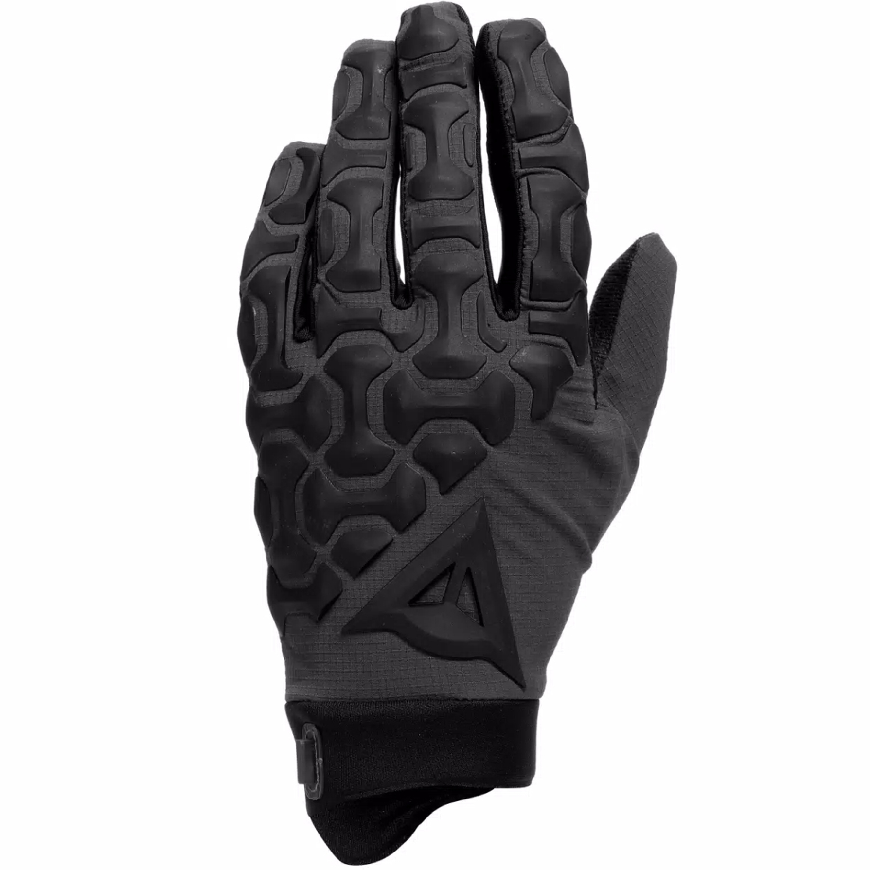 Foto de Dainese Guantes - HGR Ext - negro/negro