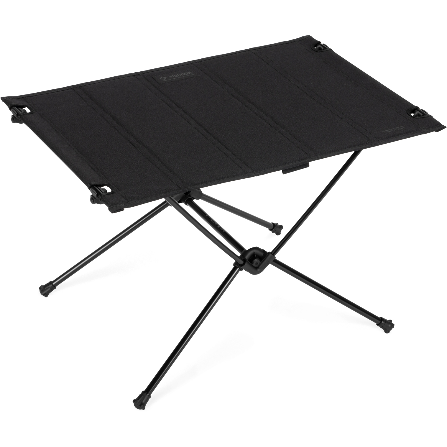 Zdjęcie: Helinox Table One Hard Top - Blackout