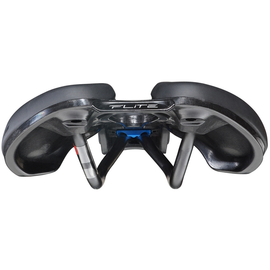 Selle Italia Flite Boost TM Mn Sサイズ FLITE BOOST TM | 株式会社フカヤ