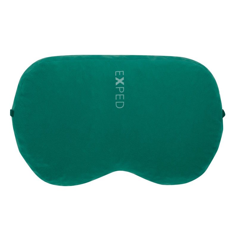 Photo produit de Exped Coussin - DeepSleep - L - cypress