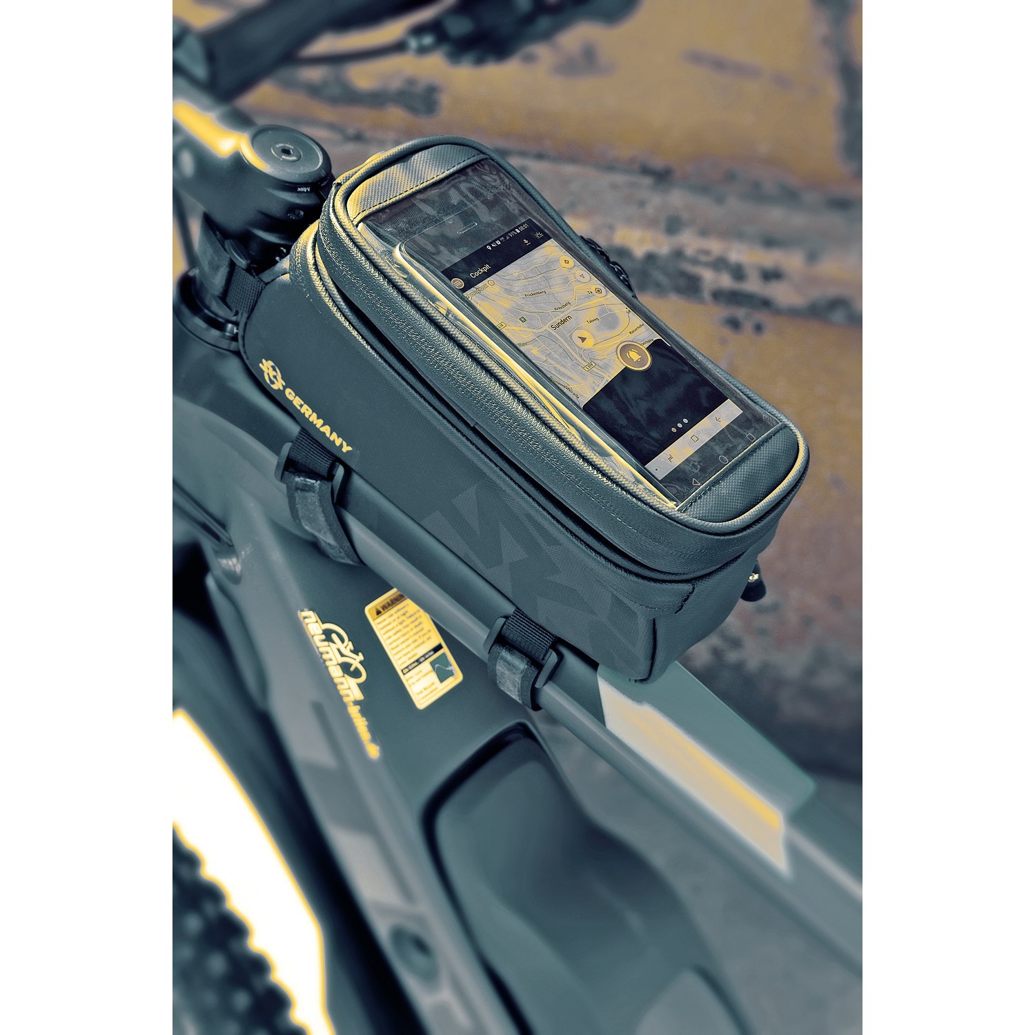 best fpv goggles under 300 Default Title Gazelle Miss Grace E-Bike Lederkombi Größe:118 Langgröße Decoris Aufbewahrungsdose Osterei 11,5cm Turn on/off (Press for