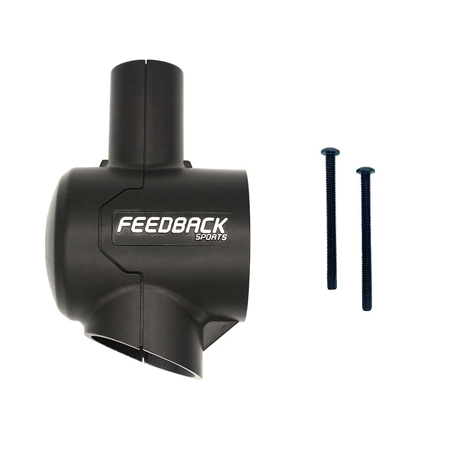 Picture of Feedback Sports Clutch Body for Pro Mechanic HD