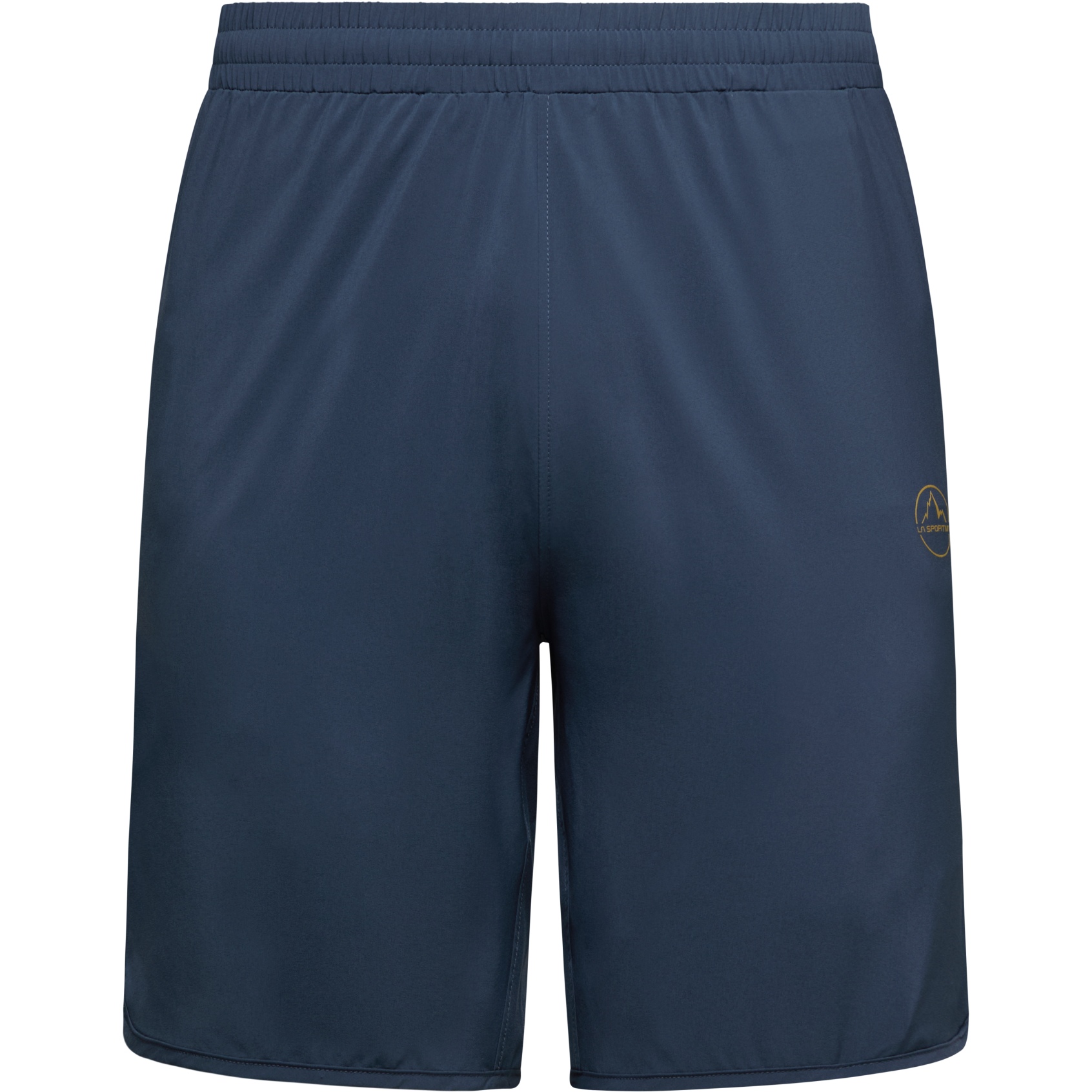 Bild von La Sportiva Sudden Shorts Herren - Night Sky/Savana