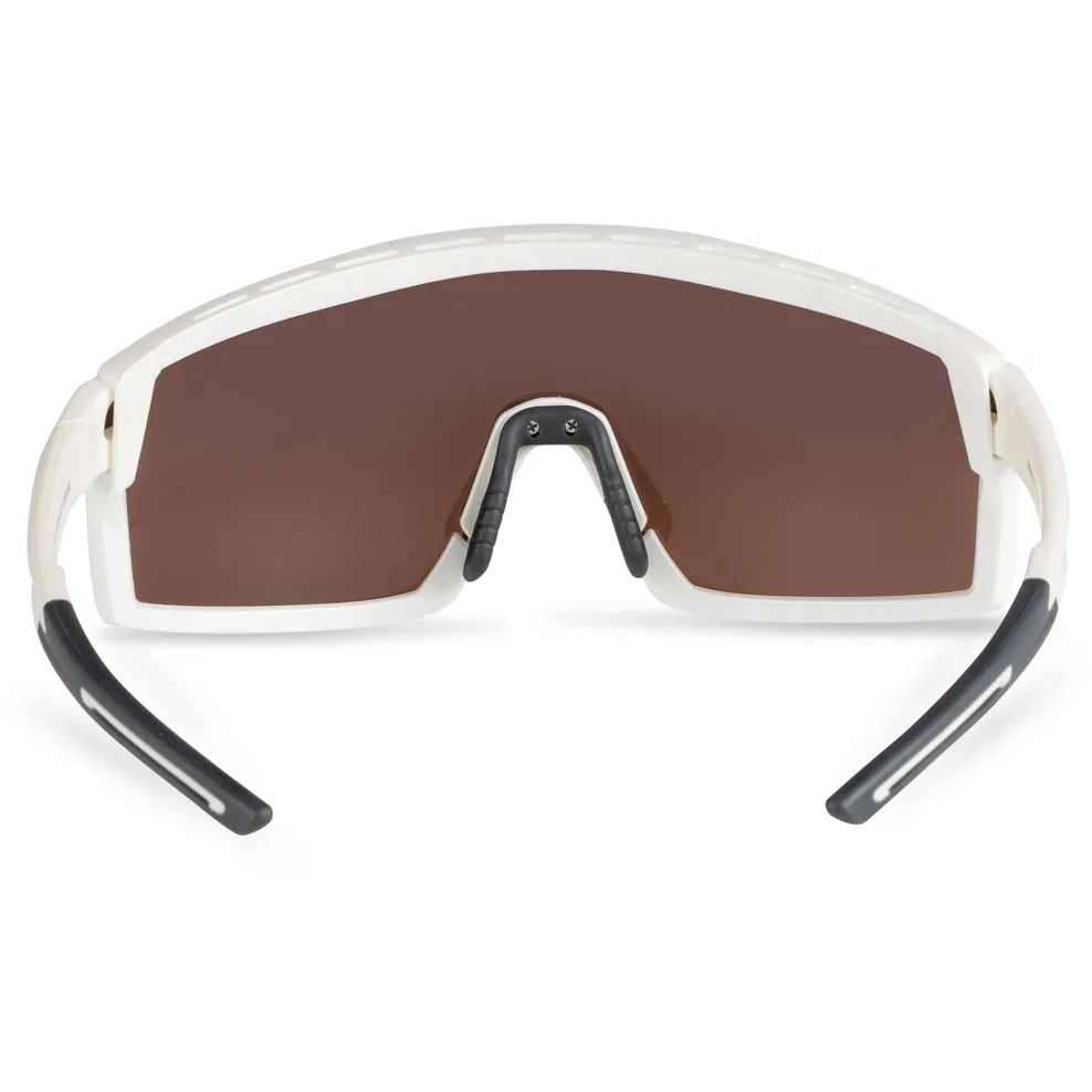 AGU Premium Verve HDII Glasses - white | BIKE24