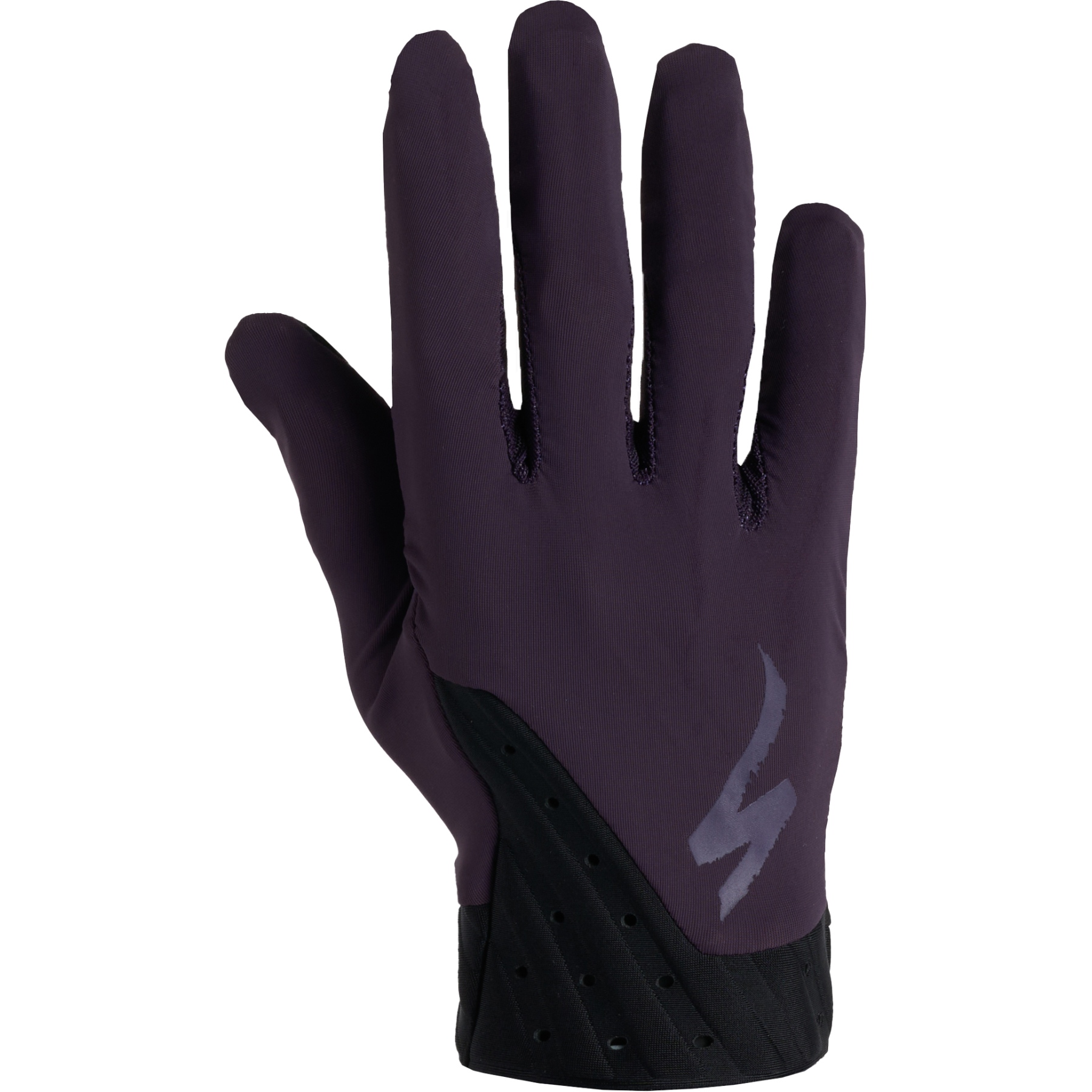 Picture of Specialized Trail Air LF Gloves Men - dusk