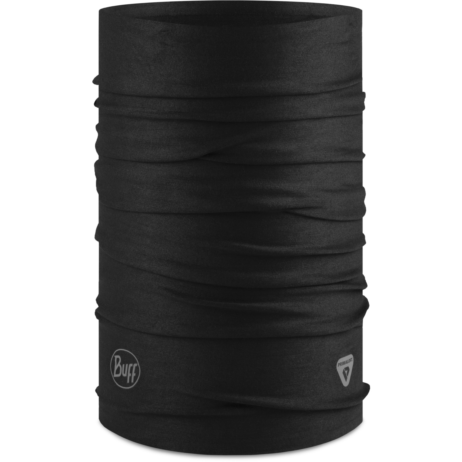 Image of Buff® Thermonet Multifunctional Cloth - Solid Black