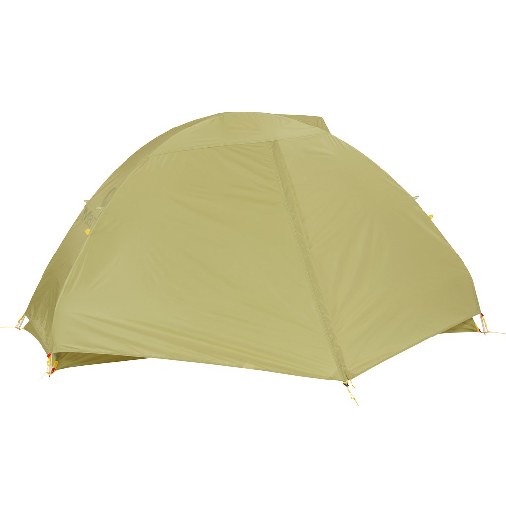 Picture of Marmot Tungsten UL 1P Tent - wasabi