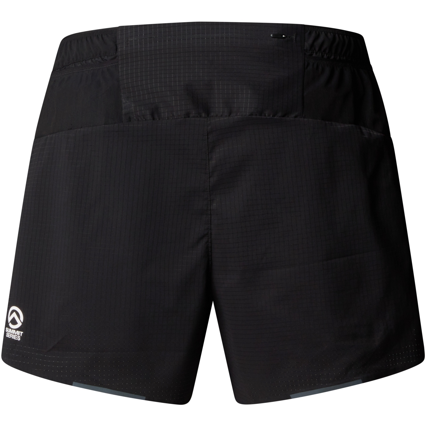The North Face Summit Pacesetter 5