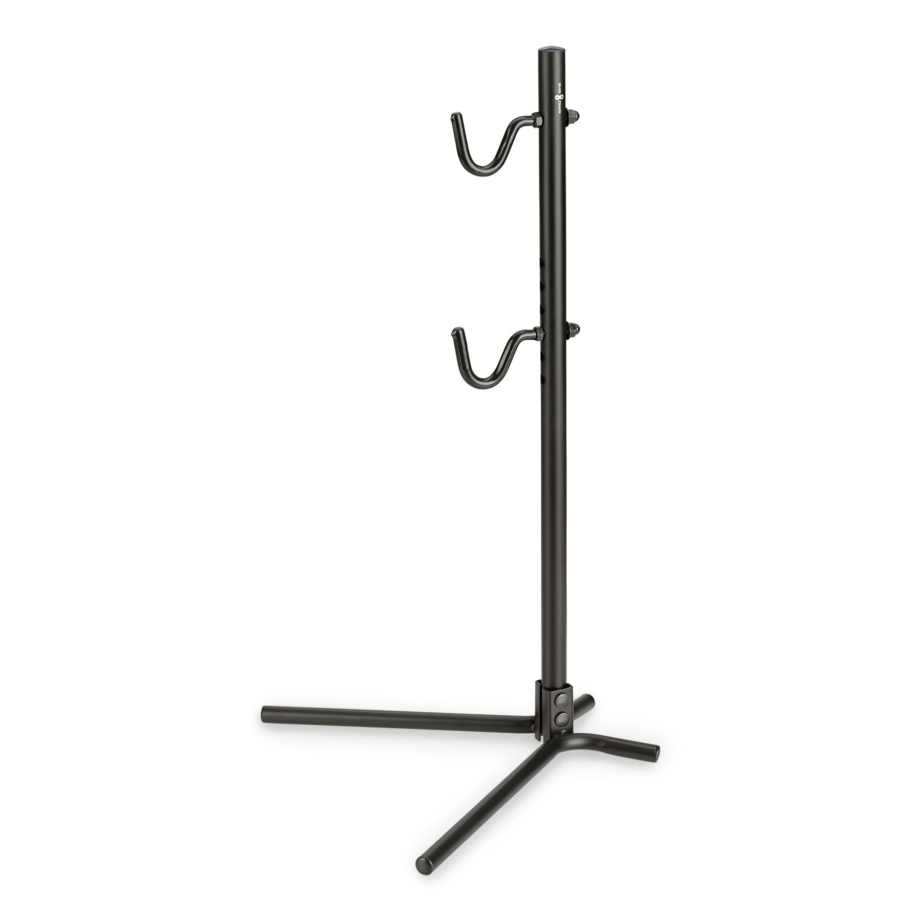Picture of BLUECHAIN Bike Display Stand - adjustable