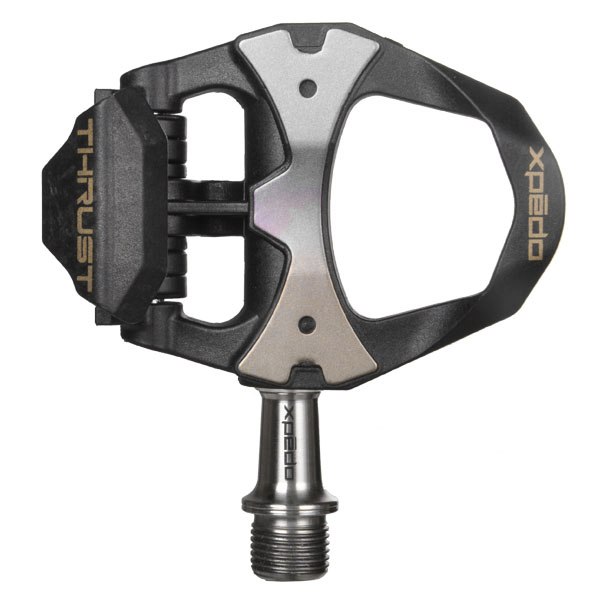 Xpedo Thrust SL Pedal | BIKE24