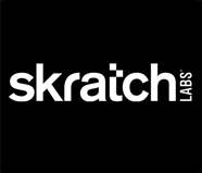 Skratch&#x20;Labs