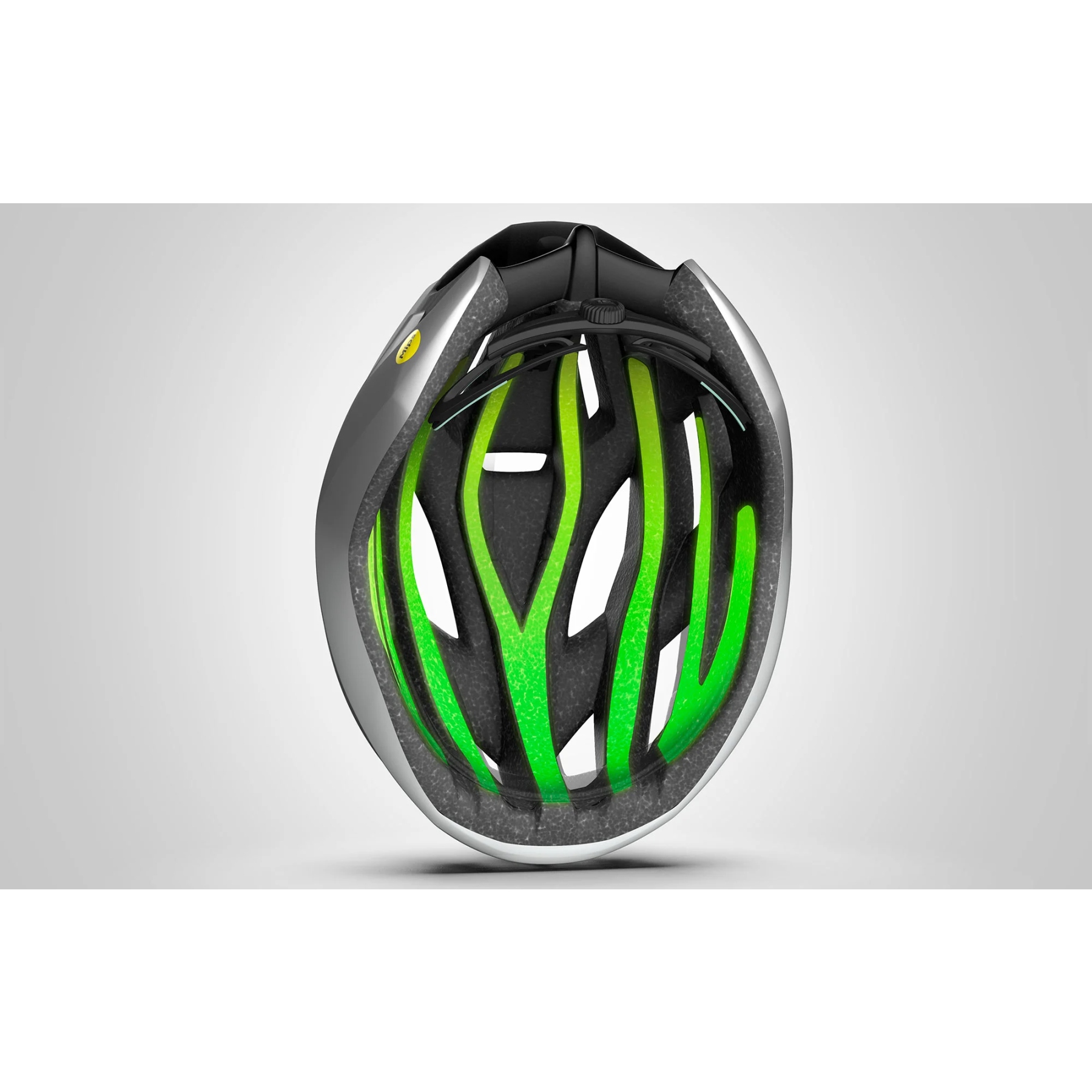 MET - MET TRENTA 3K CARBON Sサイズ 未使用品 MET Trenta 3K Carbon Mips | The Bike Settlement