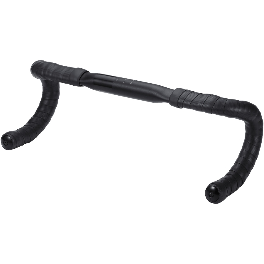 dachzelt matratze zu hart Elements Gen I & II Viking Renegade Harley Davidson Motorcycle Handlebar Bag - VikingBags Options:Pre-owned MERIDA RIDE DISC ADVENTURE