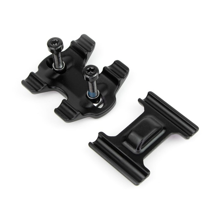Produktbild von RockShox Klemmset für Reverb AXS (B1+) - 11.6818.054.003