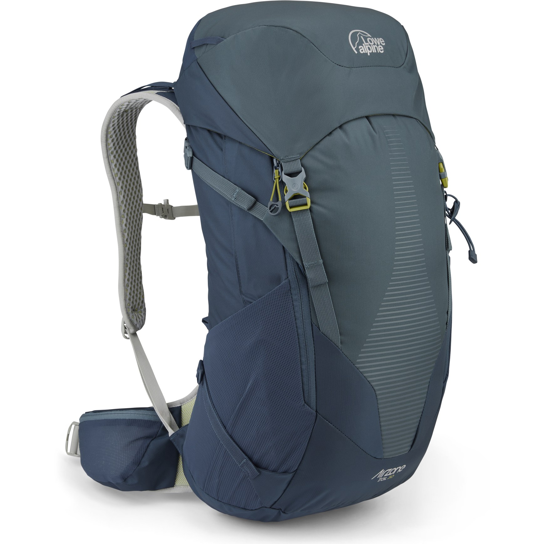 Lowe alpine 30l backpack sale