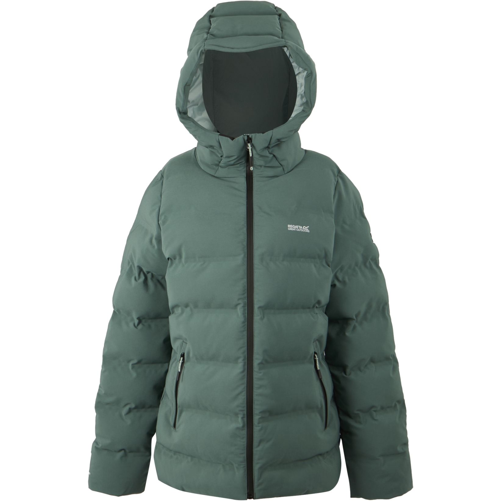 Vêtements Gris Regatta pour femme