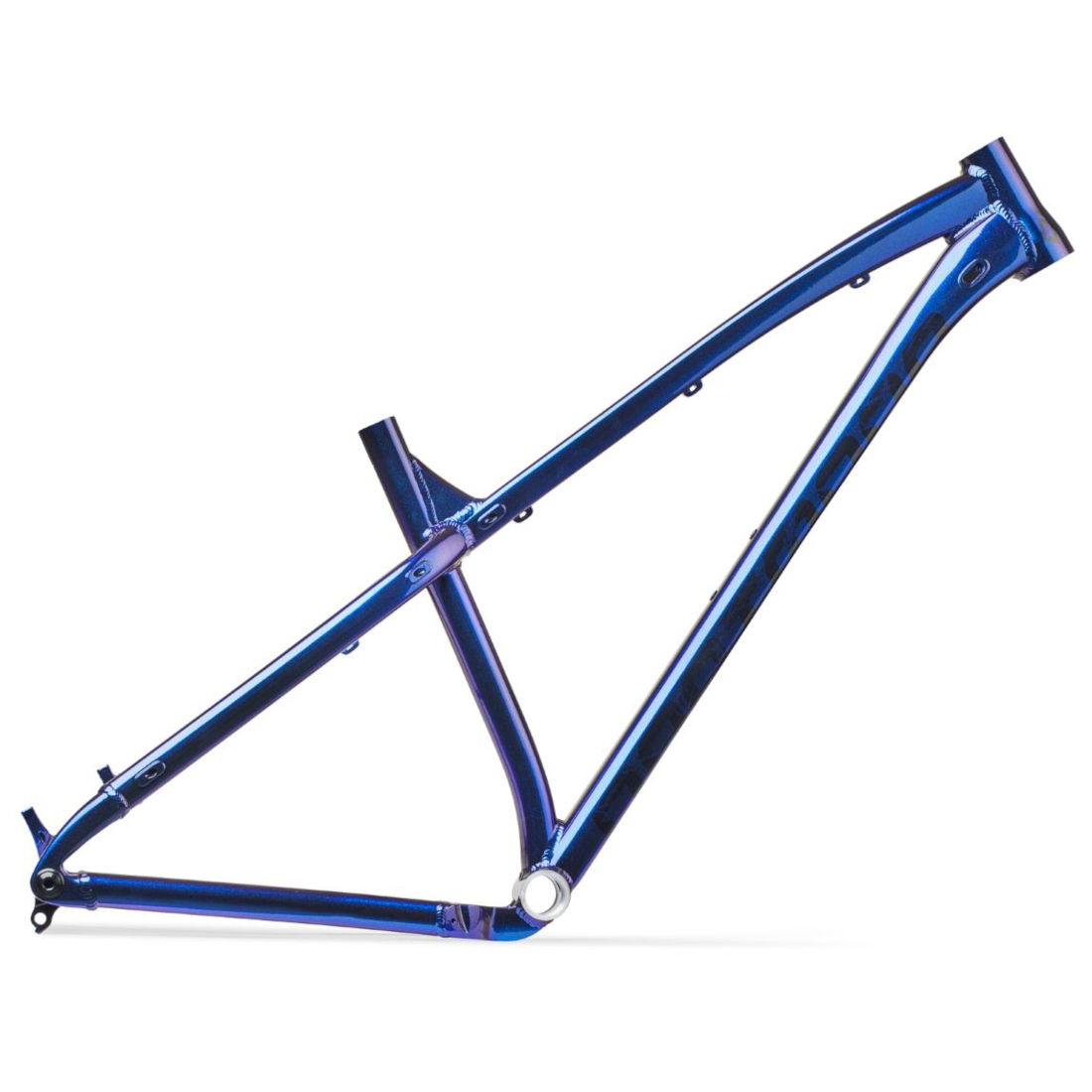 Picture of Dartmoor PRIMAL - 27.5&quot; MTB Frame - 2023 - glossy cosmic