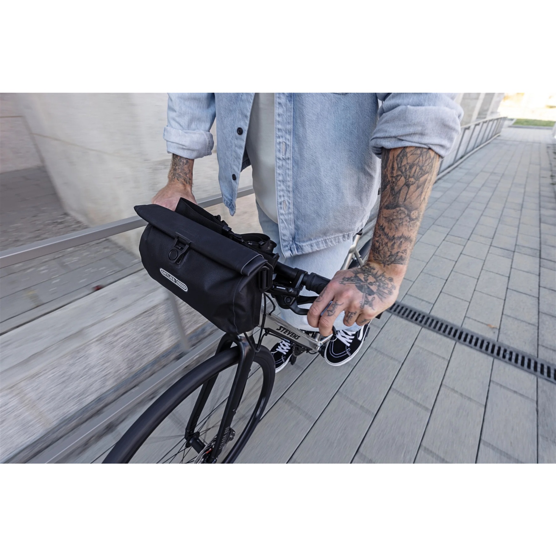 oneup composite pedal Components Pedals top5 Color:Grey Avion Best Bike festivals in With a weight of