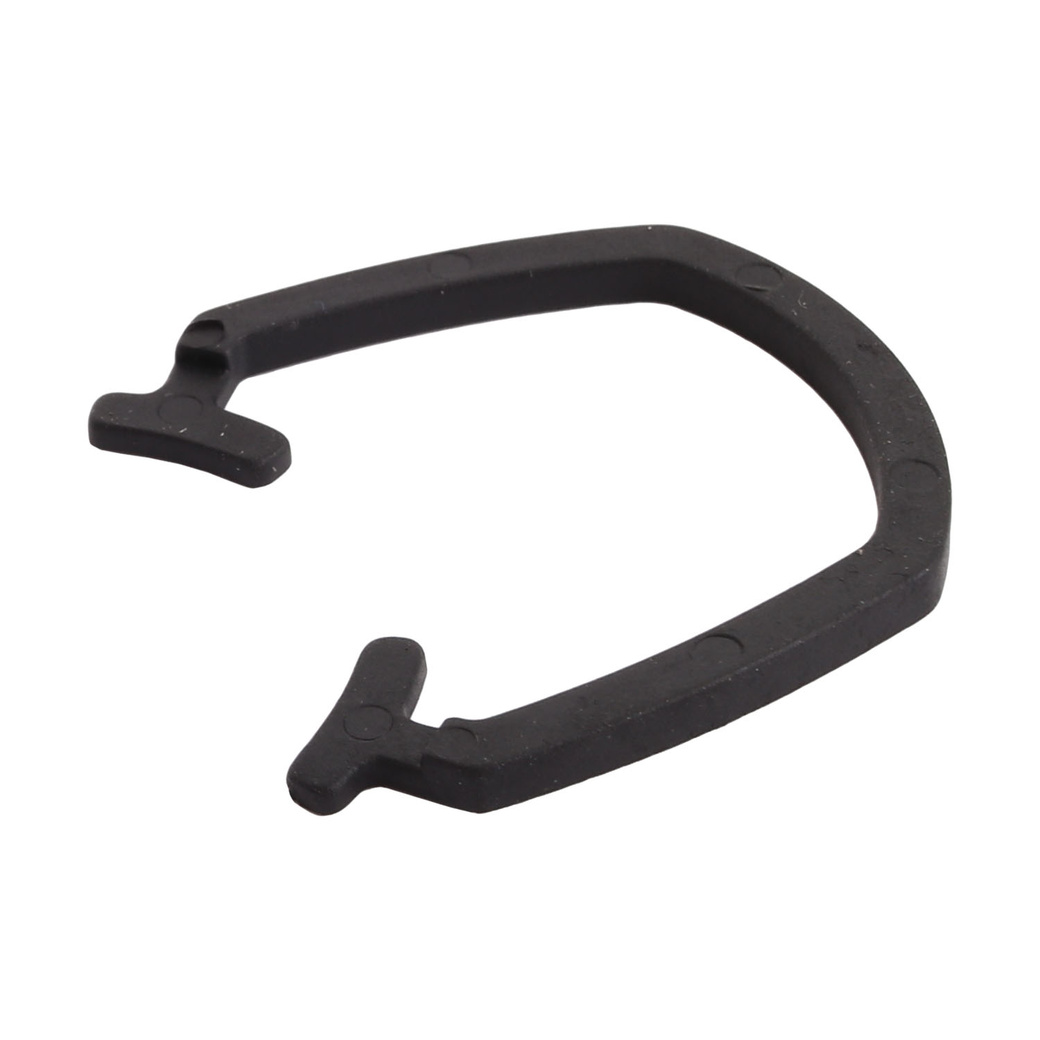 Picture of Giant Aero Headset Spacer | 31.8 x 37.9 mm - 1319-318OD2-0004 | Rubber / 2.5 mm