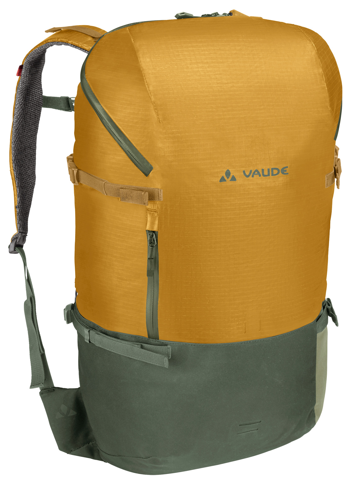 Picture of Vaude CityGo 30 Backpack - caramel