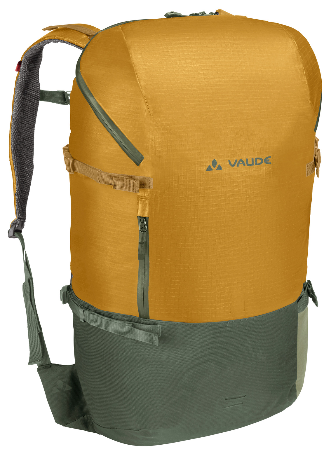 Bild von Vaude CityGo 30 Stadt Rucksack - caramel