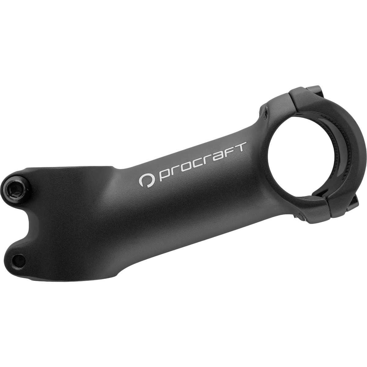 Produktbild von Procraft SL 31.8 Vorbau 17°