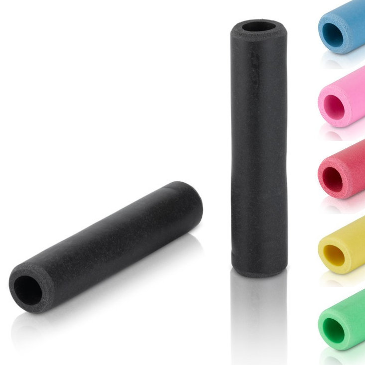 Picture of XLC GR-S31 Silicone Grips