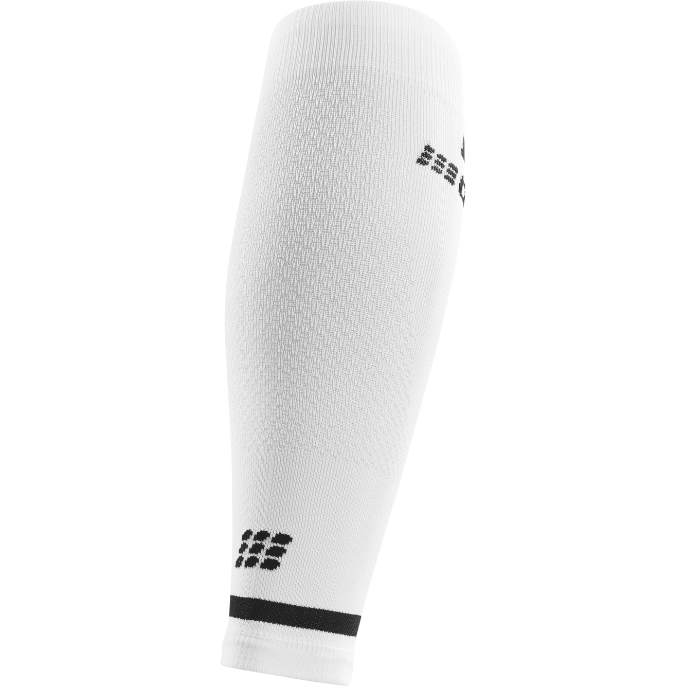 CEP Ultralight Compression Calf Sleeves Men