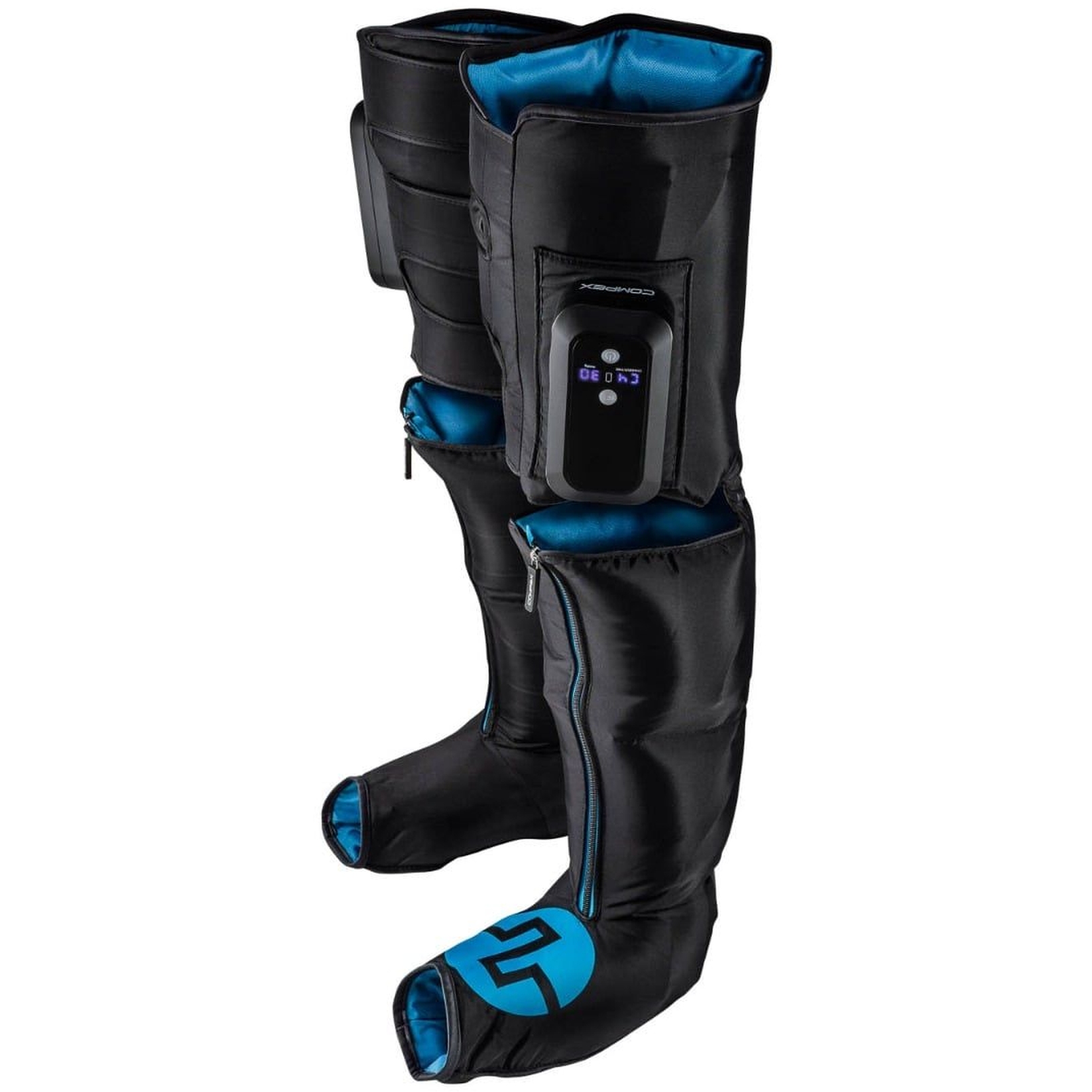 Picture of Compex Ayre™ Compression Boots