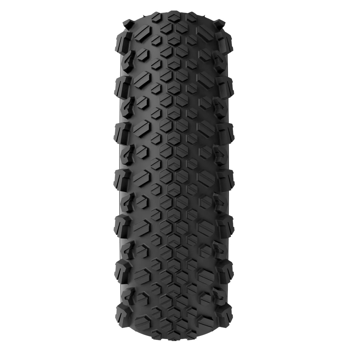 Vittoria Terreno T50 Mixed Gravel Endurance - Folding Tire