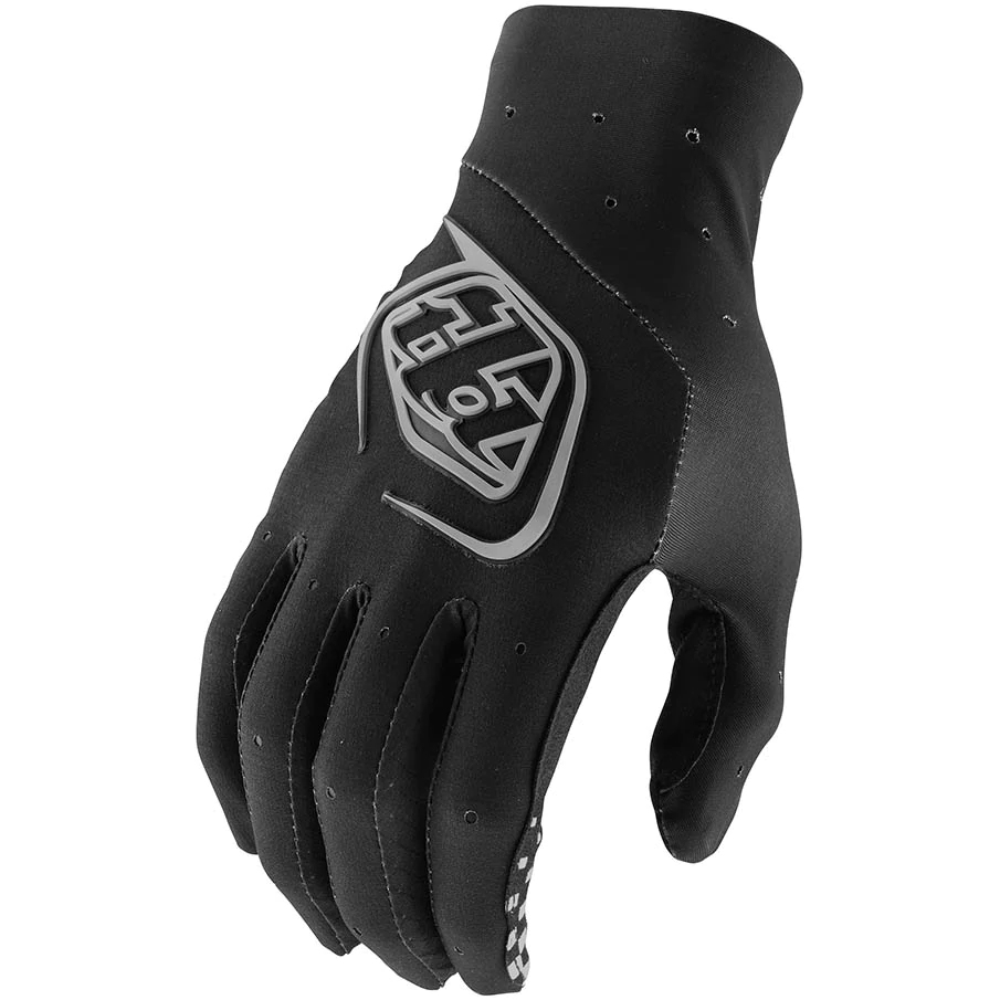 Immagine prodotto da Troy Lee Designs Se Ultra Guanti - nero
