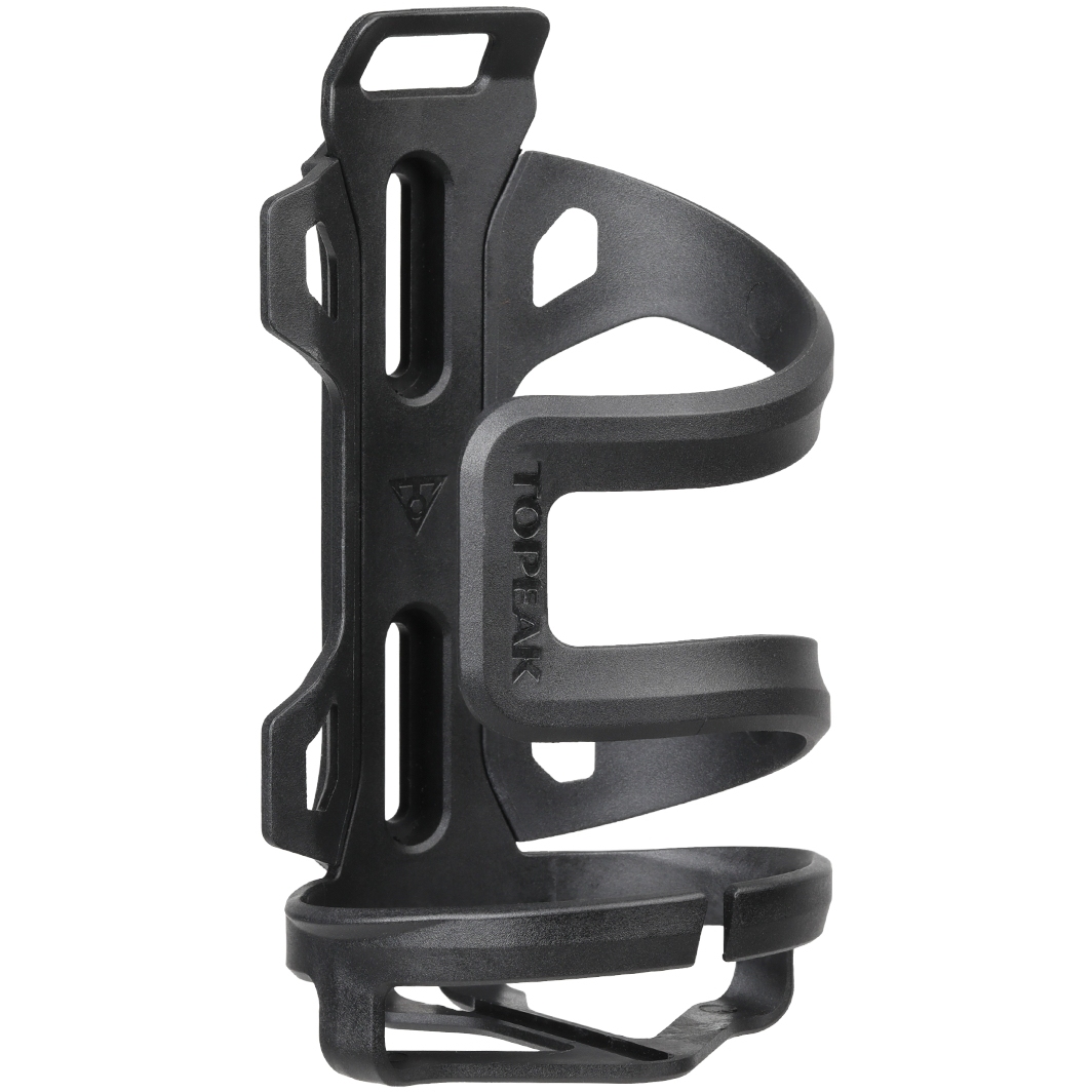 Picture of Topeak DualSide Cage Pro Bottle Cage