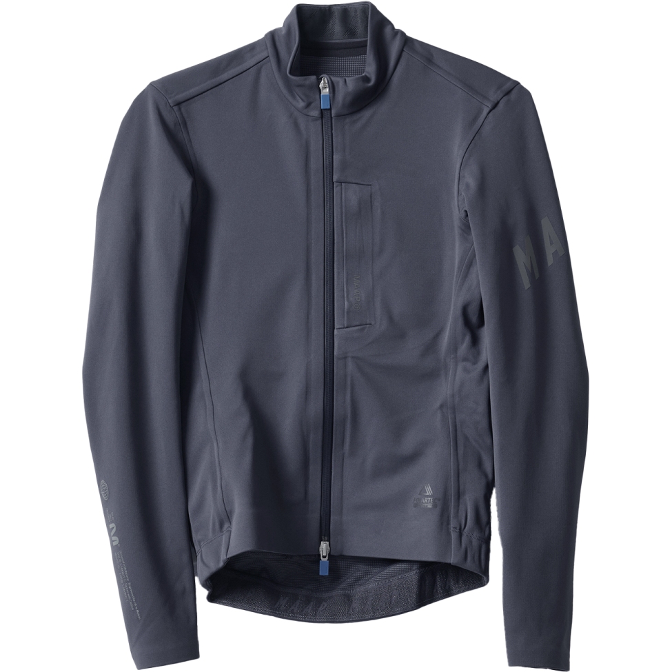 MAAP Apex Deep Winter Jacket 2.0 Women - odyssey | BIKE24