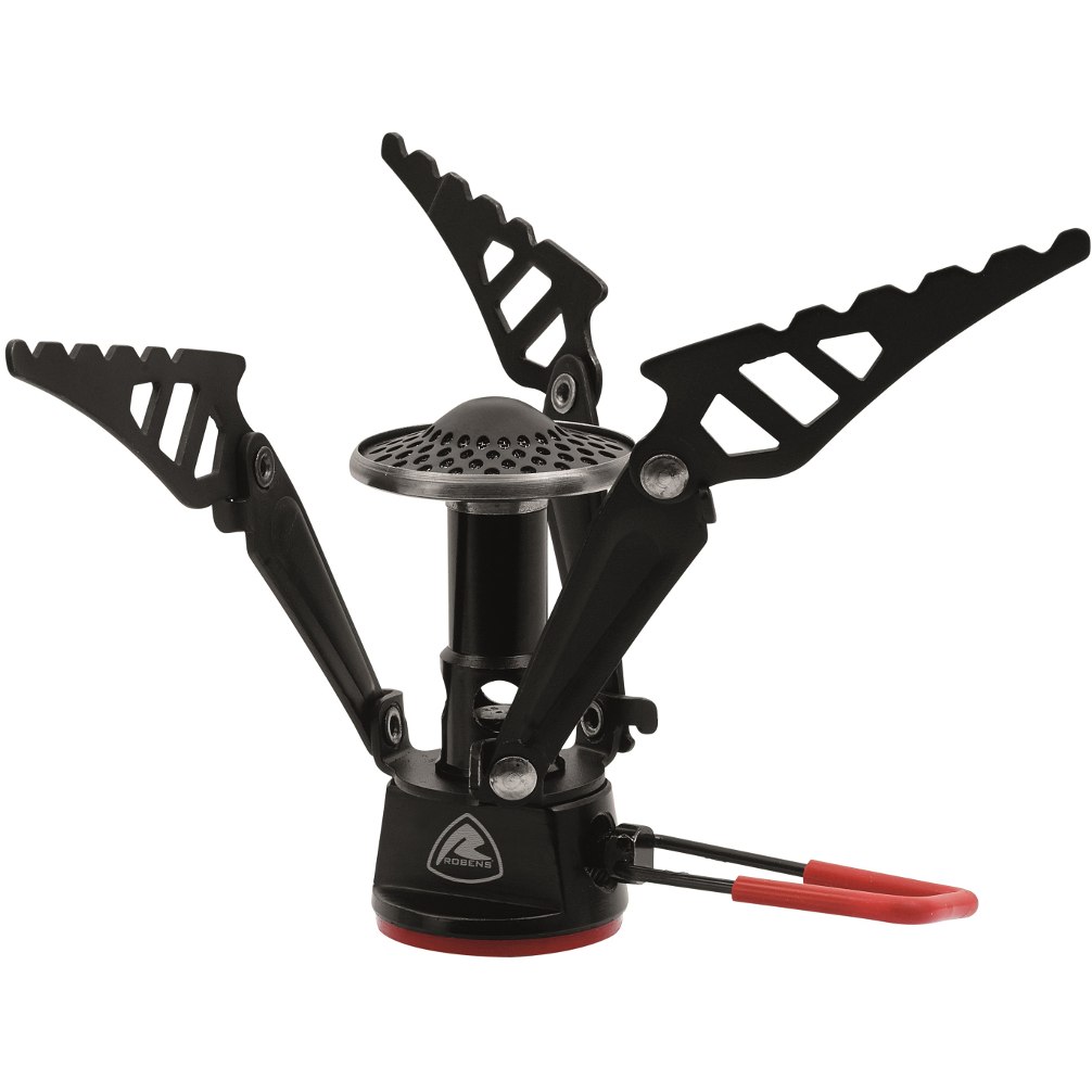 Produktbild von Robens Firefly Gaskocher