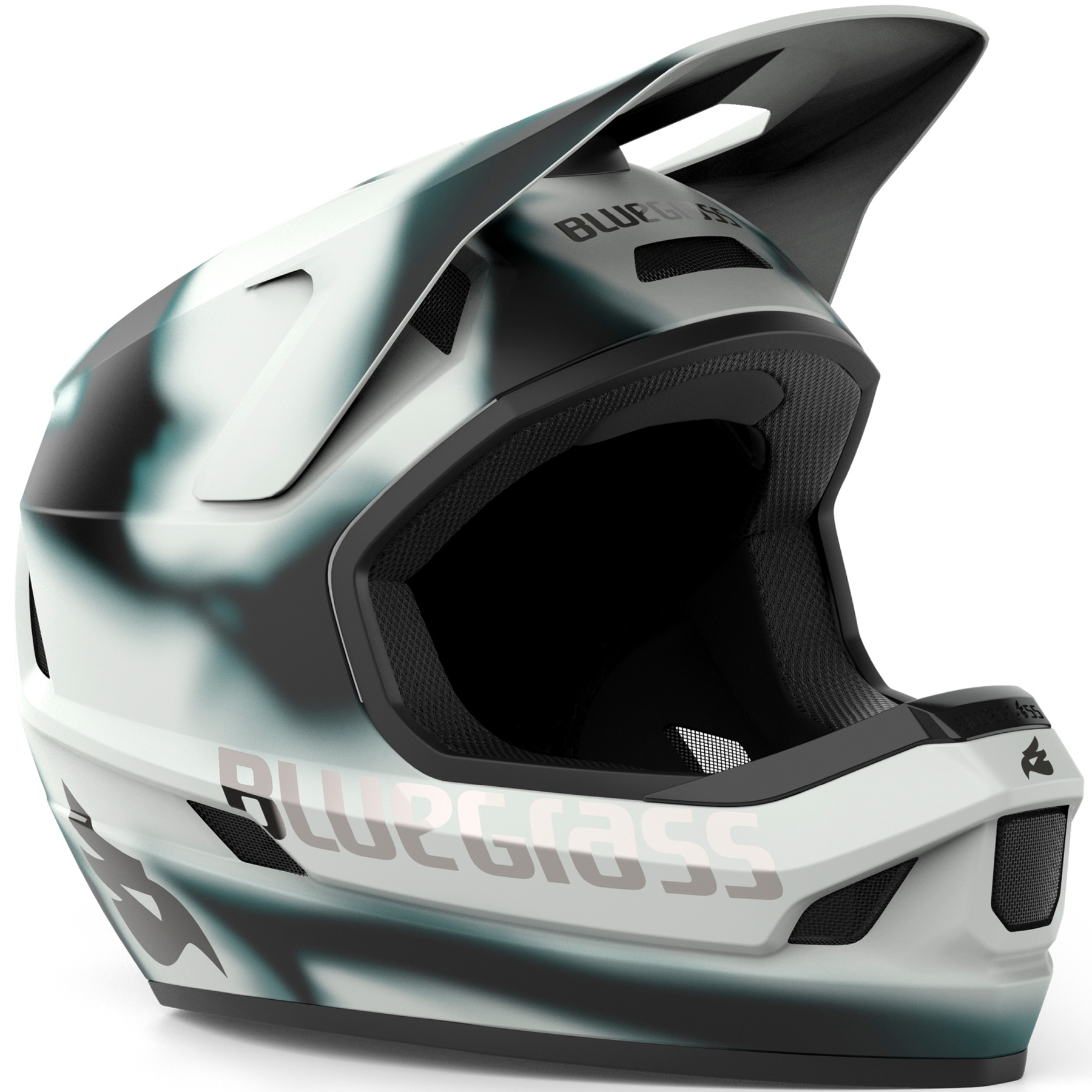 race face chester pedale 2025 Chester Platform Pedals