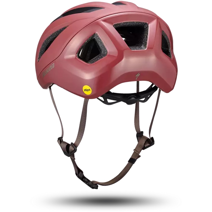 Specialized Search Helm - Spice | BIKE24