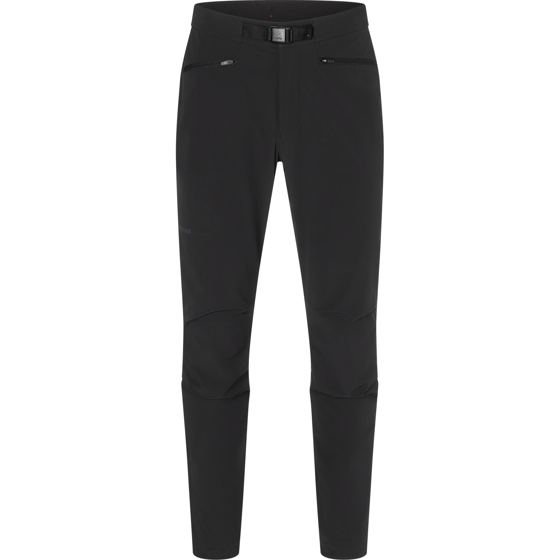 Picture of Marmot Mountain Active Pants - black