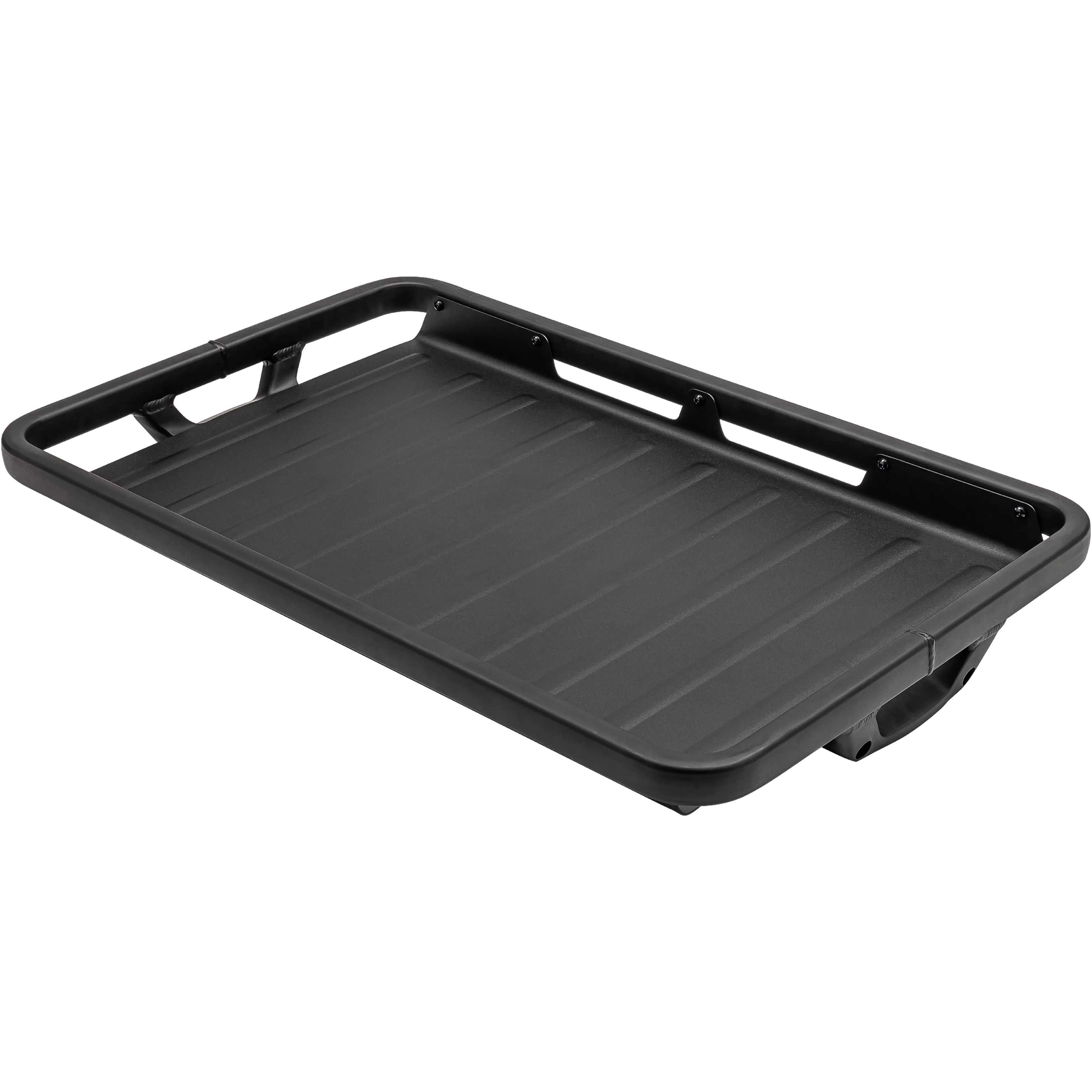 Produktbild von Specialized Porto Cargo Base Gepäckplattform - schwarz