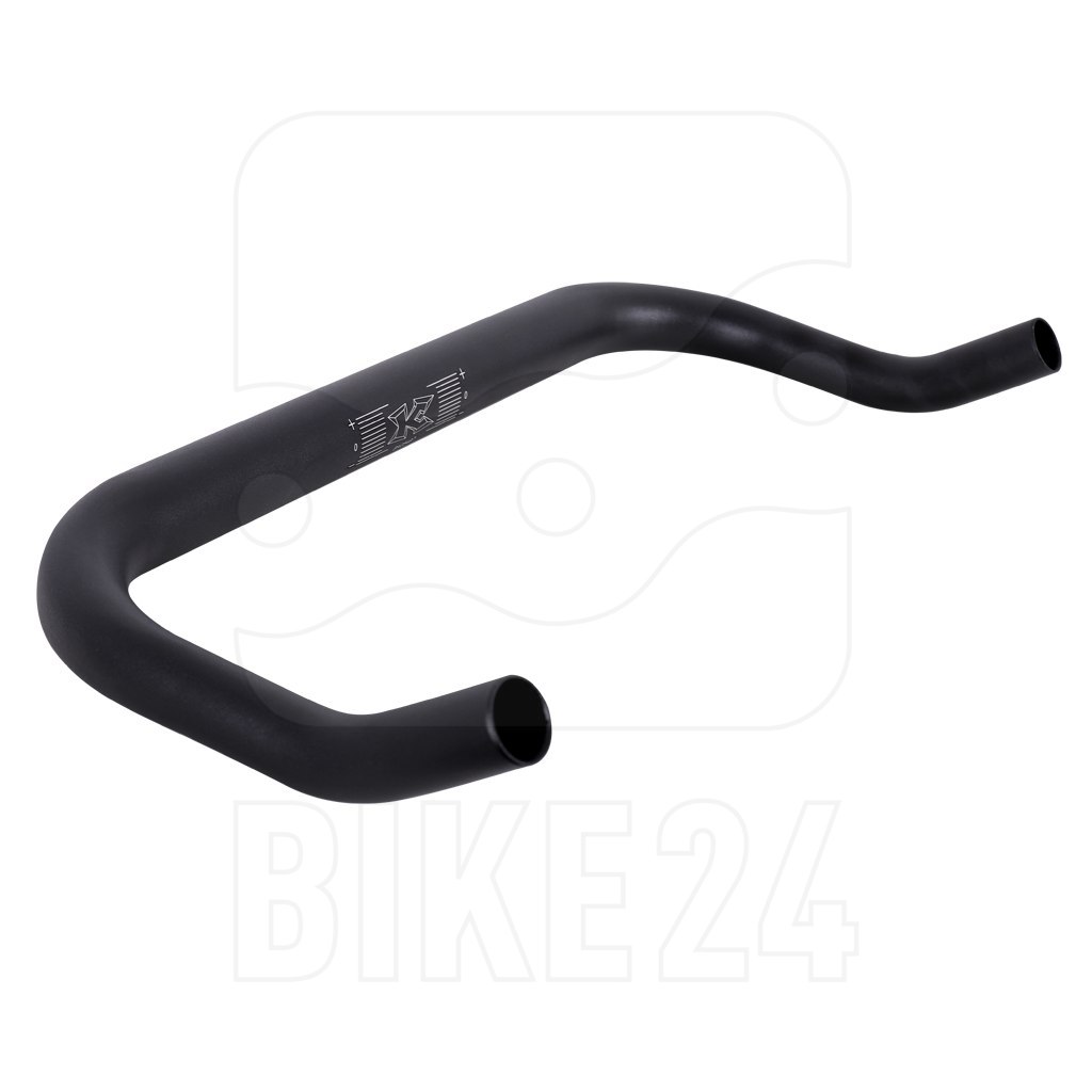Picture of KCNC RBS Pro 31.8 Base Bar
