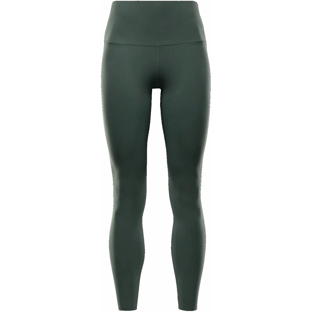 Foto de Nike Mallas Mujer - Zenvy - vintage green/black DQ6013-338