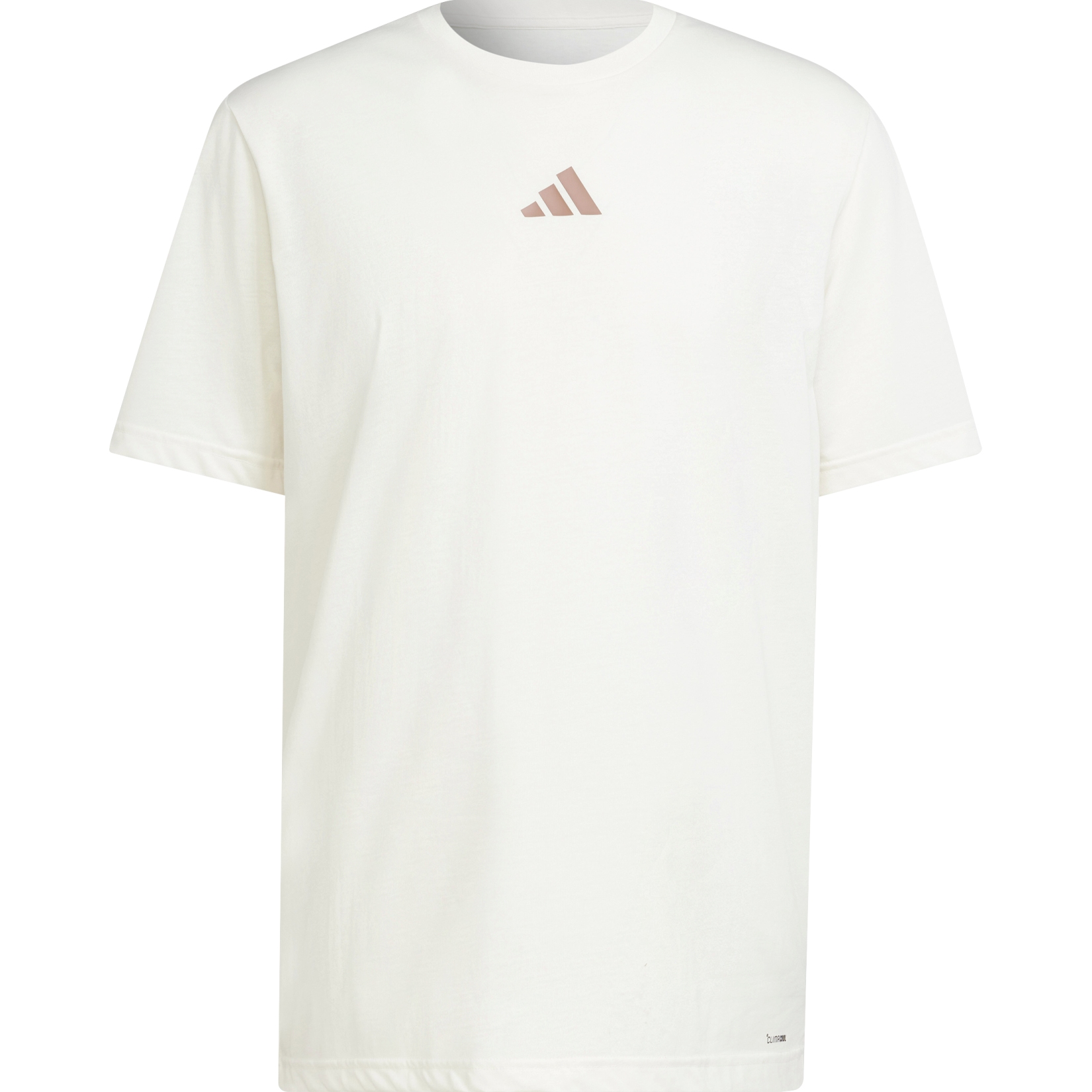 ★ adidas★ Moto Graphic Tee White JL8419 Genuine Adidas Moto Graphic Tee - White / JL8419 | eBay