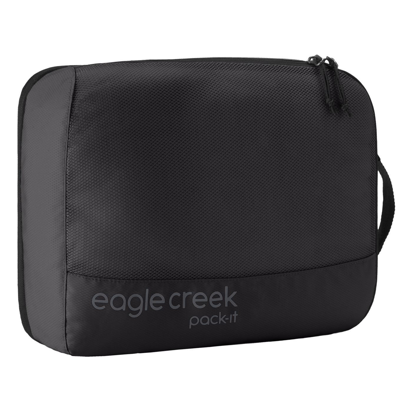 Eagle Creek Pack-It™ Reveal Expansion Cube M - Organizadores de Maletas ...