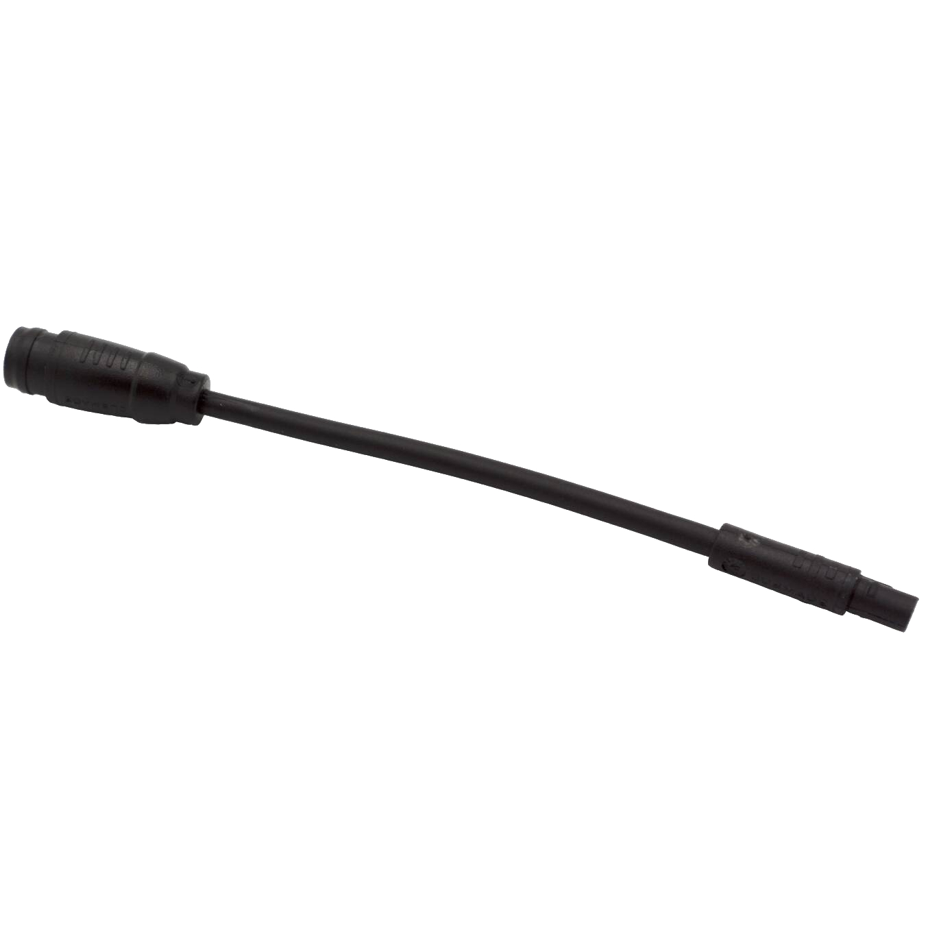 Picture of MAHLE X35 Y-Connection Cable for TRIO - 31010110000321