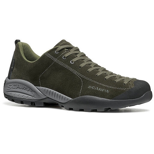 Scarpa Mojito GTX Shoes Men mimetico BIKE24