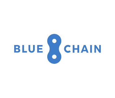 BLUECHAIN